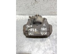 Recambio de pinza freno delantera derecha para dacia dokker ambiance referencia OEM IAM