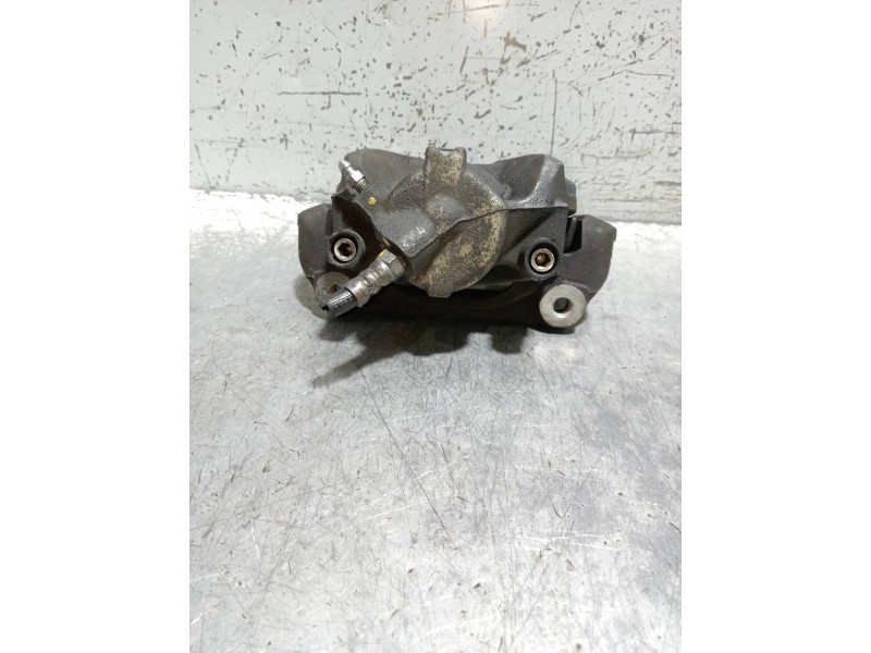 Recambio de pinza freno delantera izquierda para dacia dokker ambiance referencia OEM IAM   