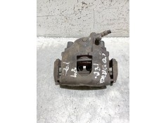 Recambio de pinza freno delantera izquierda para ford fiesta berl./courier surf referencia OEM IAM   