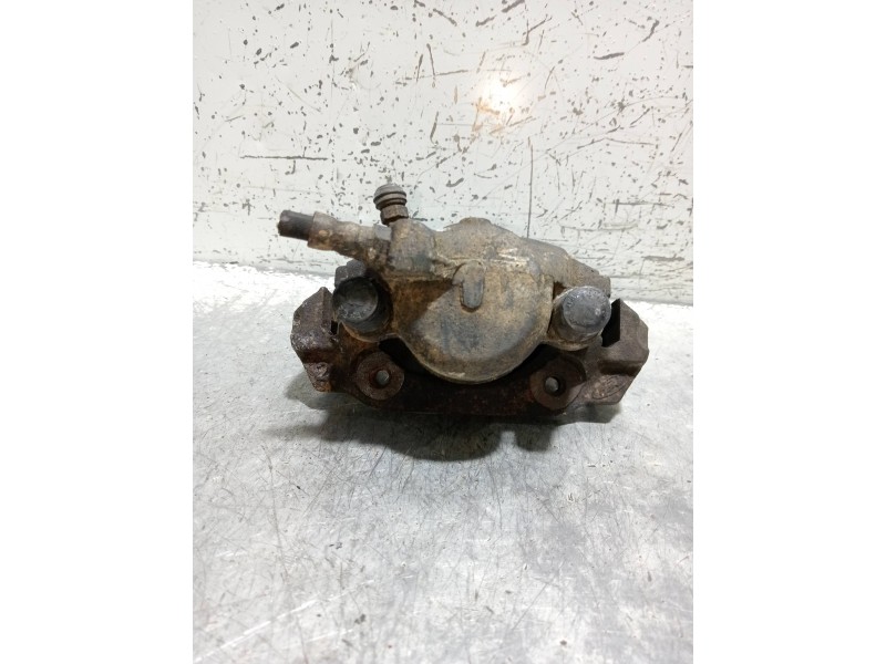 Recambio de pinza freno delantera izquierda para ford fiesta berl./courier surf referencia OEM IAM   