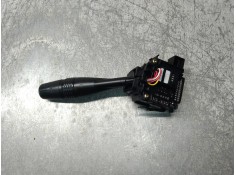 Recambio de mando limpia para mitsubishi montero pinin (h60/h70) 2.0 gdi cat referencia OEM IAM    2