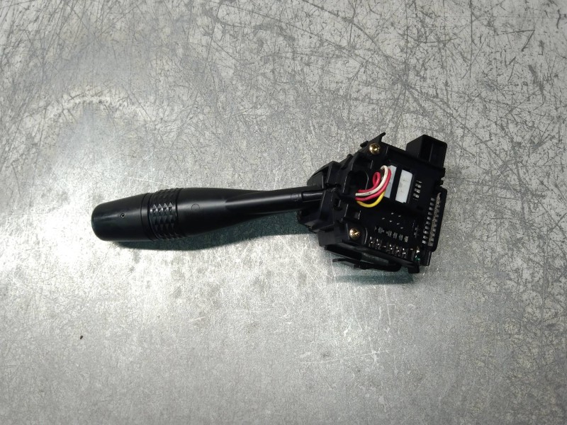 Recambio de mando limpia para mitsubishi montero pinin (h60/h70) 2.0 gdi cat referencia OEM IAM   