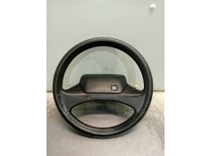 Recambio de volante para citroen xantia berlina 1.9 td sx referencia OEM IAM   