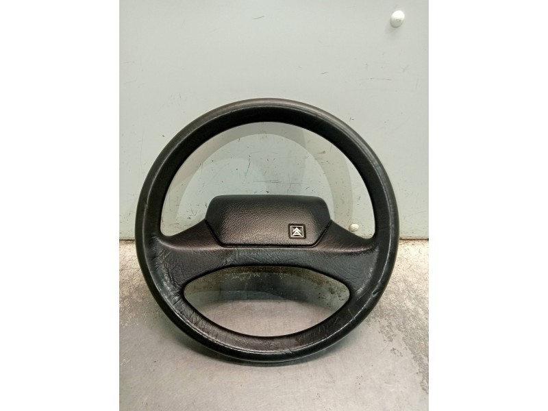 Recambio de volante para citroen xantia berlina 1.9 td sx referencia OEM IAM   