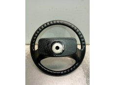 Recambio de volante para citroen xantia berlina 1.9 td sx referencia OEM IAM    2