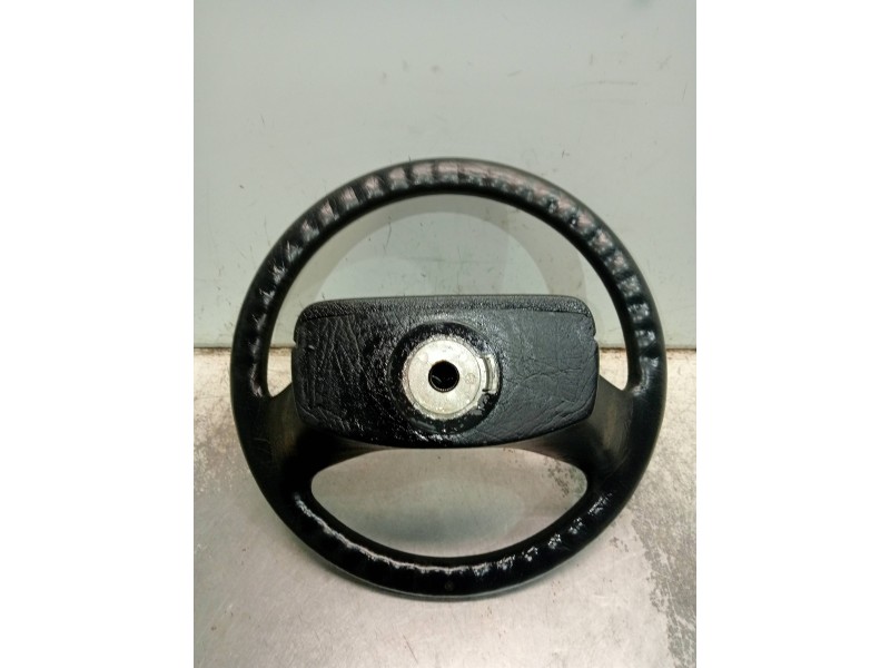 Recambio de volante para citroen xantia berlina 1.9 td sx referencia OEM IAM   