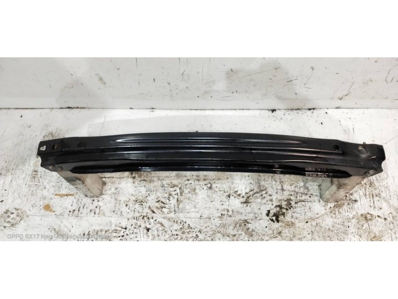 Recambio de refuerzo paragolpes trasero para audi a5 sportback (8t) 2.0 tdi (105kw) referencia OEM IAM   