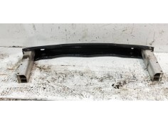 Recambio de refuerzo paragolpes trasero para audi a5 sportback (8t) 2.0 tdi (105kw) referencia OEM IAM    2