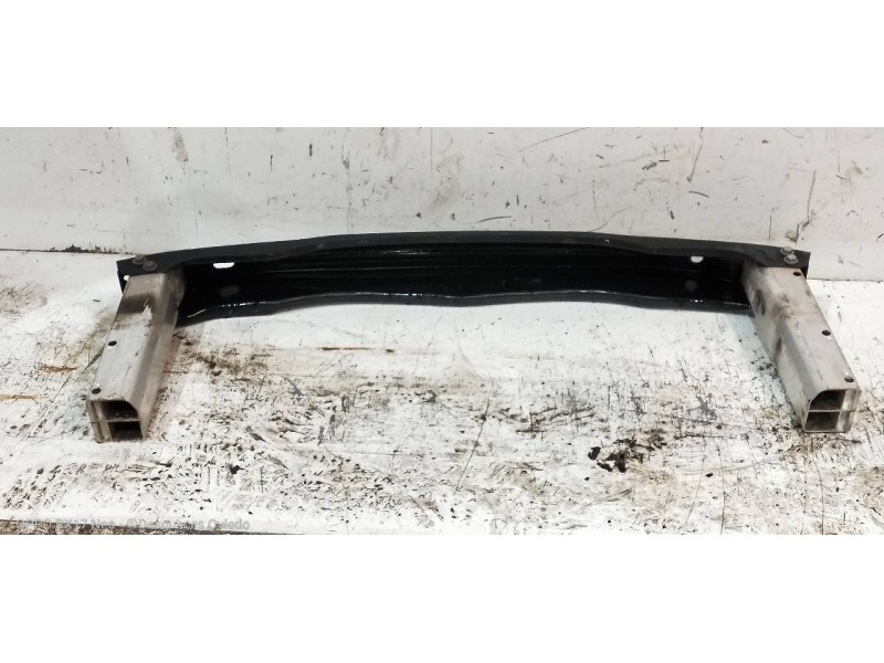 Recambio de refuerzo paragolpes trasero para audi a5 sportback (8t) 2.0 tdi (105kw) referencia OEM IAM   