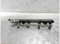 Recambio de rampa inyectora para seat toledo (1m2) referencia OEM IAM 036133319  