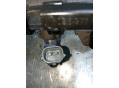 Recambio de rampa inyectora para seat toledo (1m2) referencia OEM IAM 036133319   2