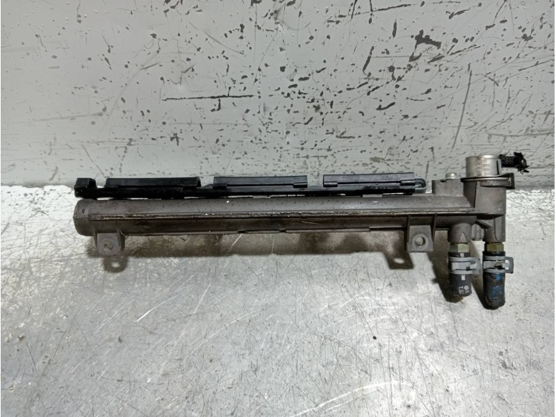 Recambio de rampa inyectora para seat toledo (1m2) referencia OEM IAM 036133319  