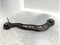 Recambio de brazo suspension superior trasero derecho para mercedes clase s (w220) berlina 320 (220.065) referencia OEM IAM    2