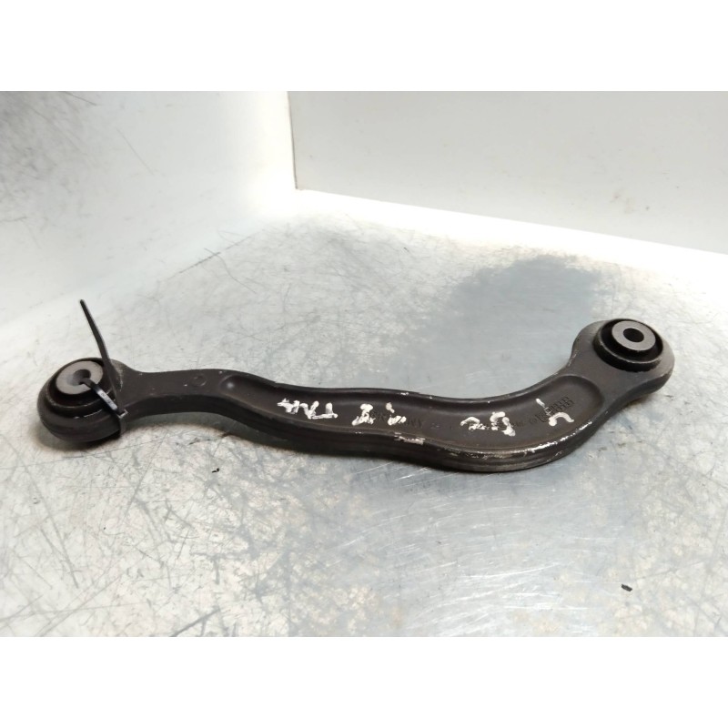 Recambio de brazo suspension superior trasero derecho para mercedes clase s (w220) berlina 320 (220.065) referencia OEM IAM   