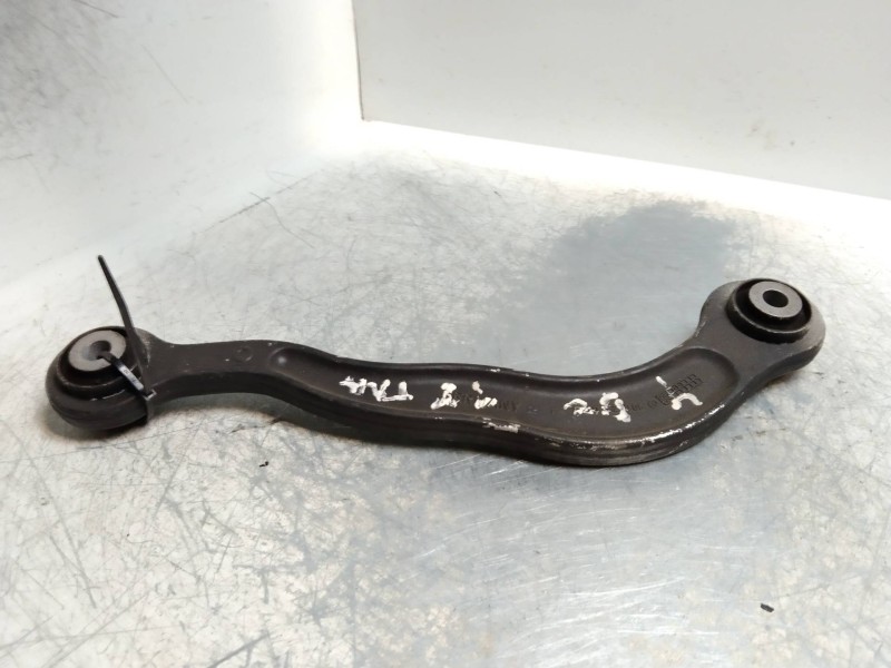 Recambio de brazo suspension superior trasero derecho para mercedes clase s (w220) berlina 320 (220.065) referencia OEM IAM   