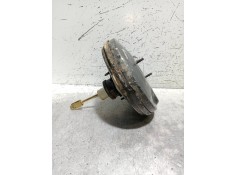Recambio de servofreno para volkswagen passat berlina (3a2) cl referencia OEM IAM 3A1614101A 10636321014 