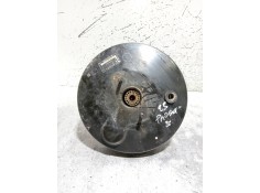 Recambio de servofreno para volkswagen passat berlina (3a2) cl referencia OEM IAM 3A1614101A 10636321014  2