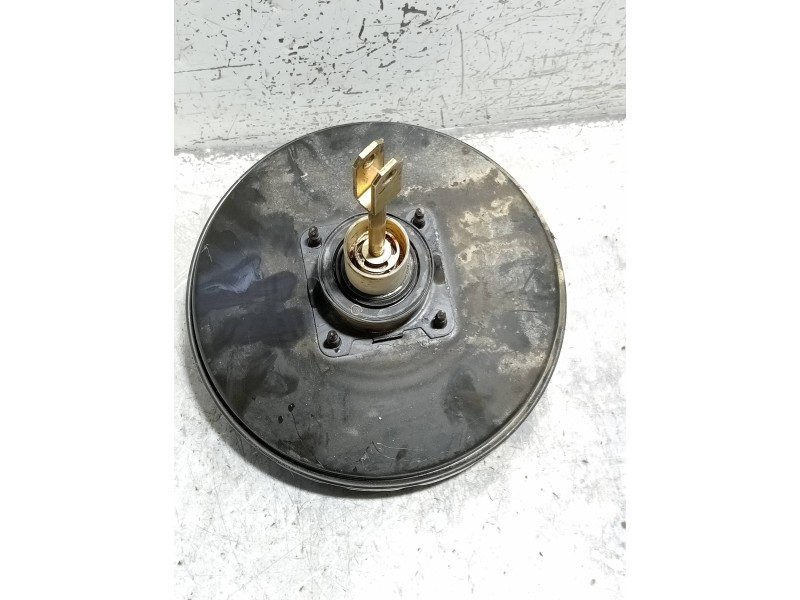 Recambio de servofreno para volkswagen passat berlina (3a2) cl referencia OEM IAM 3A1614101A 10636321014 