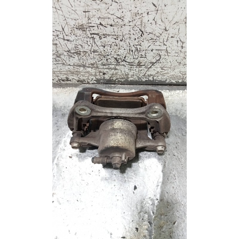 Recambio de pinza freno delantera derecha para kia cee´d 1.6 gdi cat referencia OEM IAM   
