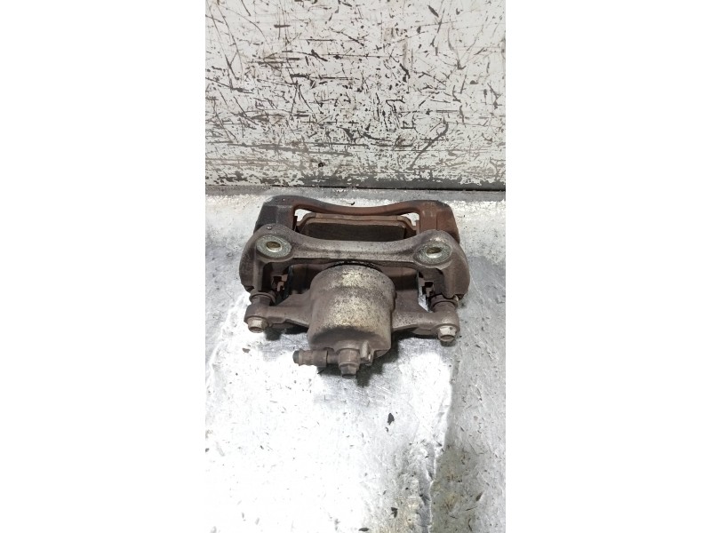 Recambio de pinza freno delantera derecha para kia cee´d 1.6 gdi cat referencia OEM IAM   