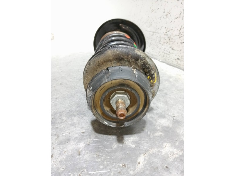 Recambio de amortiguador delantero izquierdo para dacia dokker ambiance referencia OEM IAM 543028938R 8249020062 