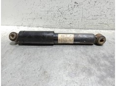 Recambio de amortiguador trasero derecho para dacia dokker ambiance referencia OEM IAM 562107865R 814903009243