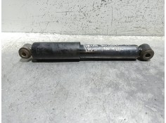 Recambio de amortiguador trasero izquierdo para dacia dokker ambiance referencia OEM IAM 562107865R 814903009243
