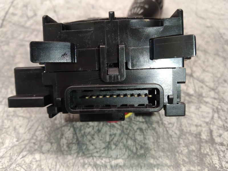 Recambio de mando limpia para mitsubishi montero pinin (h60/h70) 2.0 gdi cat referencia OEM IAM   