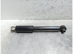 Recambio de amortiguador trasero derecho para ford fiesta berl./courier surf referencia OEM IAM   