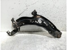 Recambio de brazo suspension inferior delantero izquierdo para fiat doblo cargo (223) 1.9 jtd sx furg. panorama referencia OEM I 2