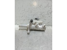 Recambio de bomba freno para nissan cabstar 09.06 cabstar 35.xx cabina simple cabina individual referencia OEM IAM Ç0204Y24268  