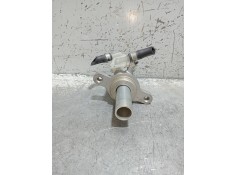 Recambio de bomba freno para nissan cabstar 09.06 cabstar 35.xx cabina simple cabina individual referencia OEM IAM Ç0204Y24268   2