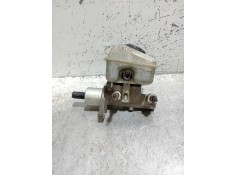 Recambio de bomba freno para opel astra g berlina club referencia OEM IAM 32066734  