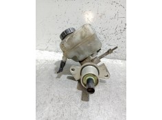 Recambio de bomba freno para opel astra g berlina club referencia OEM IAM 32066734   2