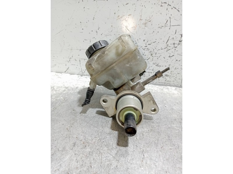 Recambio de bomba freno para opel astra g berlina club referencia OEM IAM 32066734  