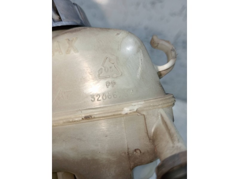 Recambio de bomba freno para opel astra g berlina club referencia OEM IAM 32066734  