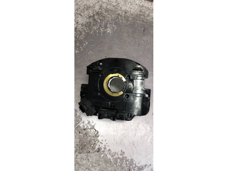 Recambio de kit airbag para audi a5 sportback (8t) 2.0 tdi (105kw) referencia OEM IAM   