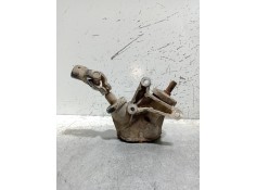 Recambio de caja direccion para nissan cabstar 09.06 cabstar 35.xx cabina simple cabina individual referencia OEM IAM   