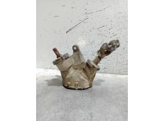 Recambio de caja direccion para nissan cabstar 09.06 cabstar 35.xx cabina simple cabina individual referencia OEM IAM    2