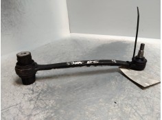 Recambio de brazo suspension superior trasero derecho para mercedes clase s (w220) berlina 320 (220.065) referencia OEM IAM   