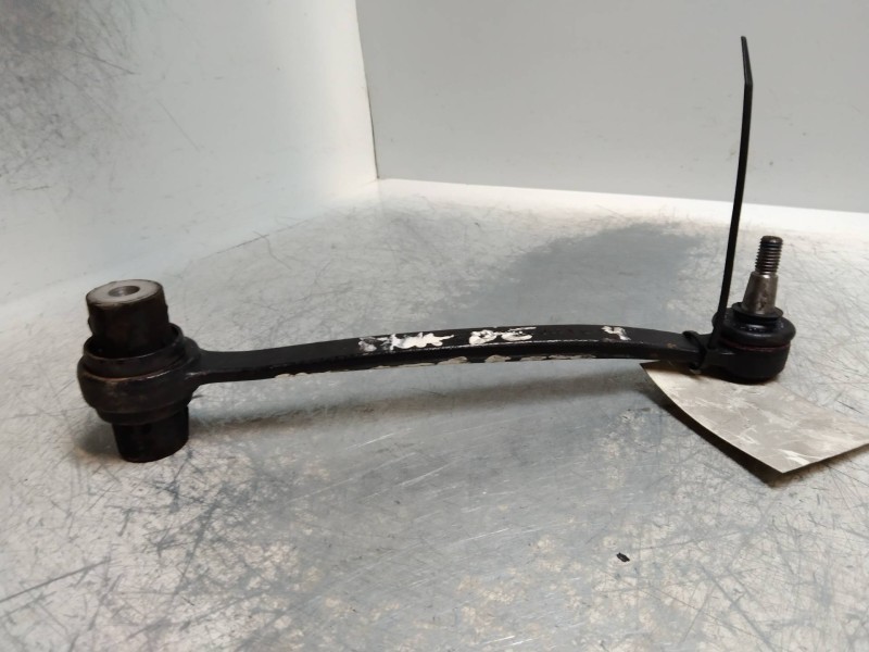 Recambio de brazo suspension superior trasero derecho para mercedes clase s (w220) berlina 320 (220.065) referencia OEM IAM   