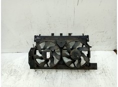 Recambio de electroventilador para citroen xantia berlina 1.9 td sx referencia OEM IAM   
