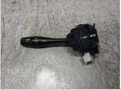 Recambio de mando luces para mitsubishi montero pinin (h60/h70) 2.0 gdi cat referencia OEM IAM   