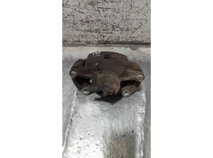 Recambio de pinza freno delantera izquierda para kia cee´d 1.6 gdi cat referencia OEM IAM   