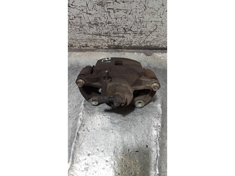 Recambio de pinza freno delantera izquierda para kia cee´d 1.6 gdi cat referencia OEM IAM   