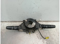 Recambio de mando luces para nissan cabstar 09.06 3.0 diesel referencia OEM IAM   