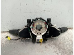 Recambio de mando luces para nissan cabstar 09.06 3.0 diesel referencia OEM IAM    2