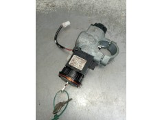 Recambio de conmutador de arranque para nissan cabstar 09.06 3.0 diesel referencia OEM IAM    2