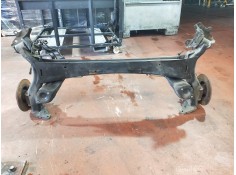 Recambio de puente trasero para renault scenic ii dynamique referencia OEM IAM   DISCO/ABS 2