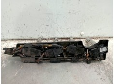 Recambio de bobina encendido para seat ibiza (6l1) fresh referencia OEM IAM 036971047B   2